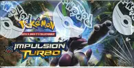 Display XY Impulsion Turbo - Image 5