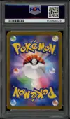 PSA 10 Wailord thumbnail 2
