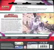 Tripack EV2 Evolutions à Paldea thumbnail 2