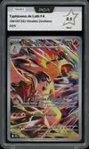 PCA 9.5 Typhlosion de Luth thumbnail 1