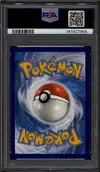 PSA 9 Dracaufeu V thumbnail 2