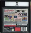 Pixel 85 Pokémon Version Platine - Image 2