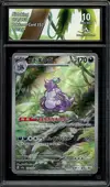 CA 10 Nidoking thumbnail 1