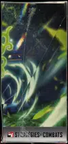 Bundle Kit AP EV6 Mascarade Crépusculaire thumbnail 3