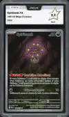 PCA 9.5 Spiritomb thumbnail 1