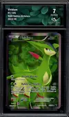 CA 7 Viridium thumbnail 1