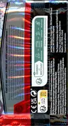 Booster EV8.5 Evolutions Prismatiques thumbnail 2