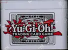 Yu-Gi-Oh! Boîte 2025 Méga Pack - Image 5