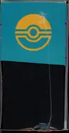 ETB ME2.5 Héros Transcendants thumbnail 3