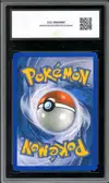 CCC 8.5 Rayquaza Ex - Image 2