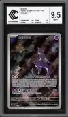 CCC 9.5 Mewtwo thumbnail 1