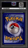 PSA 10 Reptincel thumbnail 2