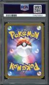 PSA 10 Zamazenta thumbnail 2