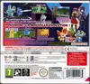 Jeu Nintendo 3DS Pokémon Y thumbnail 2
