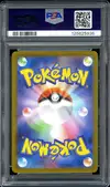 PSA 10 Pikachu thumbnail 2