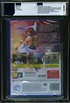 WATA 9.6 Final Fantasy X - Image 2