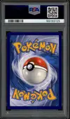 PSA 10 Pérégrain thumbnail 2