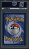 PSA 10 Salamèche thumbnail 2