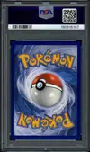 PSA 10 Carchacrok Ex de Cynthia thumbnail 2