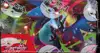 Display ME2 Flammes Fantasmagoriques thumbnail 5