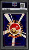 PSA 10 Umbreon thumbnail 2