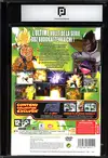 Pixel 80+ Dragon Ball Z Budokai Tenkaichi 3 - Image 2