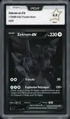 PCA 9.5 Zekrom Ex - Image 1