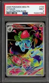 PSA 9 Herbizarre thumbnail 1