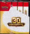Display 30e Anniversaire Collection K.O. thumbnail 4