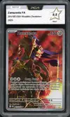 PCA 9.5 Zamazenta thumbnail 1