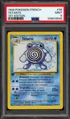 PSA 9 Têtarte thumbnail 1