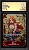 CA 9.5 Nami thumbnail 1