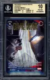 BGS 10 Captain America Civil War thumbnail 1