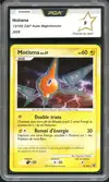 PCA 9 Motisma Holo - Image 1