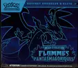 ETB ME2 Flammes Fantasmagoriques thumbnail 1