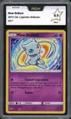 PCA 9.5 Mew Brillant thumbnail 1