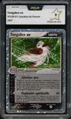 PCA 9 Tengalice Ex - Image 1