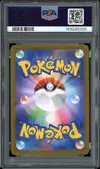 PSA 10 Ivysaur thumbnail 2