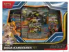 Coffret Méga-Kangourex Ex thumbnail 1