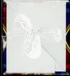 Demi Display EB1 Epée et Bouclier thumbnail 6