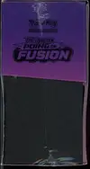ETB EB8 Poing de Fusion - Image 3