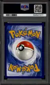 PSA 8 Giratina V thumbnail 2
