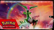 Display EV5 Forces Temporelles thumbnail 5