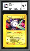 CCC 9.5 Magnéti thumbnail 1