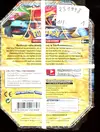 Pokébox Dracaufeu Ex thumbnail 2