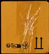 Case Display Tin Pack Set Volume 2 thumbnail 6