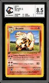 CCC 8.5 Arcanin thumbnail 1