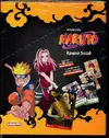 Display Naruto Set de Base Edition 2 - Image 4