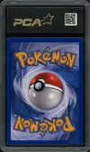 PCA 9.5 Roigada Holo - Image 2