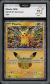 PCA 9.5 Pikachu thumbnail 1